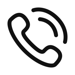 hotline-cho-thue-ghe-ngoi-o-to-cho-be-emdi (1)